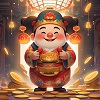 时时彩定位一个